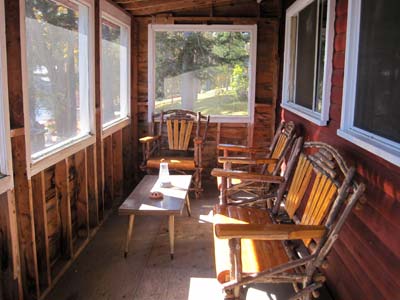 cabin5_porch
